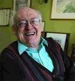 mayor Keith Rawlings dies
