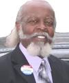 The Ballsac Beard does it for