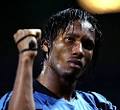 Image didier drogba Picture Picture