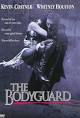 The Bodyguard (1992) - IMDb