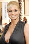 Jaime Pressly Picture 0