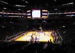 File:Staples Center Lakers.jpg - via Daymix