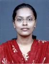 SENTHIL RAJ K. (Rank 57) - 269