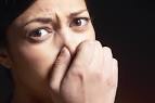 Mouth Odor, Some Things become Cause Mouth Odor | Health News Online