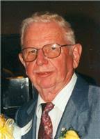 Keith Kay Rodgers, age 89, passed away on Wednesday, April 10, 2013, ... - a6085ea3-9d3d-481e-8d29-383f91b6f1cc
