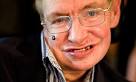 STEPHEN HAWKING | Science | The Guardian