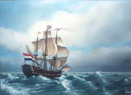 Schip