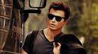 http://1.bp.blogspot.com/-5LDx1rUsJQ0/Tp7kl4TM_AI/AAAAAAAABEc/D6r4EJGPF7k/s1600/Kenny%2BWormald.jpg