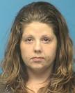 Amanda Atkins, 34 years of age from Melrose - images?q=tbn:ANd9GcTJDu-dTm1IA7XCdLz1J6rKnKQ95HNq80YCD7LbRY58rjBzxqGWPzoPdIIA