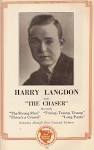 http://www.allmovietalk.com/vintage/1928/harry_langdon.png