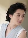 Sweet Xu Qing