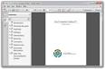 300px-Adobe_Reader_X_on_ ...