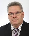 peter sieg