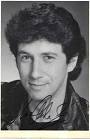 Charles Shaughnessy / Shane - Charles-Shaughnessy-Shane-days-of-our-lives-12093319-447-687