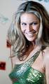 Image <b>Elle Macpherson</b> in  09 Picture