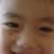 Ding Kai Lim