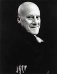 RIBA Norman Foster Travelling