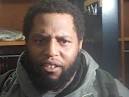 DT Mike Patterson Postgame-Wk.10 vs Cardinals: 2011 Eagles Season