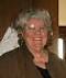 Martha Jane Cox