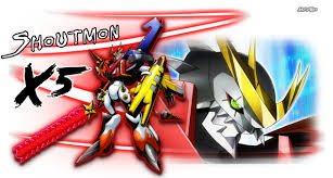 Abecedario Digimon! - Página 19 Images?q=tbn:ANd9GcTJFDbi2OiRLgZl9b-vMfju4c_mK8uwxudaCAT346rYBAQbT0282A