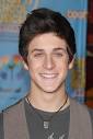 David Henrie as Spider-Man? - Spider-Man - Comic Vine - 1103224-tn_500_08