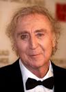 Gene Wilder Actor Gene Wilder attends the 14th annual Art Directors Guild ... - 14th+Annual+Art+Directors+Guild+Awards+Arrivals+kwXs43efFmTl