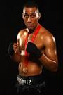 Degale In Final Eliminator For WBC Title