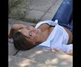Adult Sex Chat Site Kuala Lumpur - 24/7 Dating