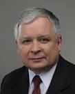 Lech Kaczyński pochodził od