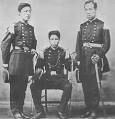 File:Japanese Policeman circa 1875.JPG - Wikipedia, the free ...