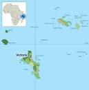 SEYCHELLES - African Development Bank