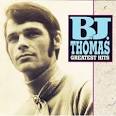 B.J. Thomas Lyrics - Lyric Wiki - song lyrics, music lyrics
