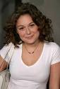 Alexa Vega |  12 Hair Styles