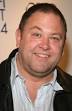 Mark Addy