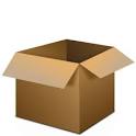 Hackathon-in-a-BOX | Hackathon in a BOX | Socrata Labs