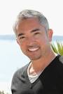 Cesar Millan - International Entertainment Content Market - MIPTV - Cesar+Millan+International+Entertainment+Content+PEaJaFRkSHZl