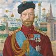 Tsar - Wikipedia, the free encyclopedia