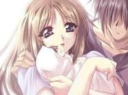 صور انمي رائع - صفحة 2 Images?q=tbn:ANd9GcTJHa38Q1Gqr4ehxnrMdmfefF4HsYeGzvg77xV3ToPN2z3xIax_1LIB4IZN