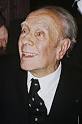 Jorge Luis Borges, known for his speculative fiction writing, is celebrated ... - 0824-Jorge-Luis-Borges-VERT_full_600