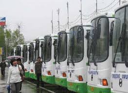 images?q=tbn:ANd9GcTJHtEGk5XAAEUBZFll8VECYqGznmTZEqsk74s4W1eSnbnpC3vsYm98OgApTA