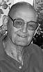 Ralph Anson Sperry
