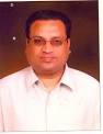 BRIJENDRA KUMAR TYAGI. Addl. District & Sessions Judge Aligarh - 5768