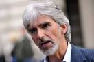 Damon Hill calls for re-think