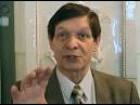 Eduard Trololo Khil address to