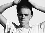 Sam Adams the rapper from