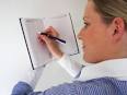 Home Organization Made Easy « Darla Jan Holst – Professional Organizing