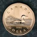 Canadian Dollar ETF Trends Lower with Commodities | ETF Trends