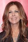 Rita Wilson Picture & Photo