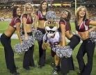 college cheerleader sex tape