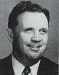 A.J. Rollings